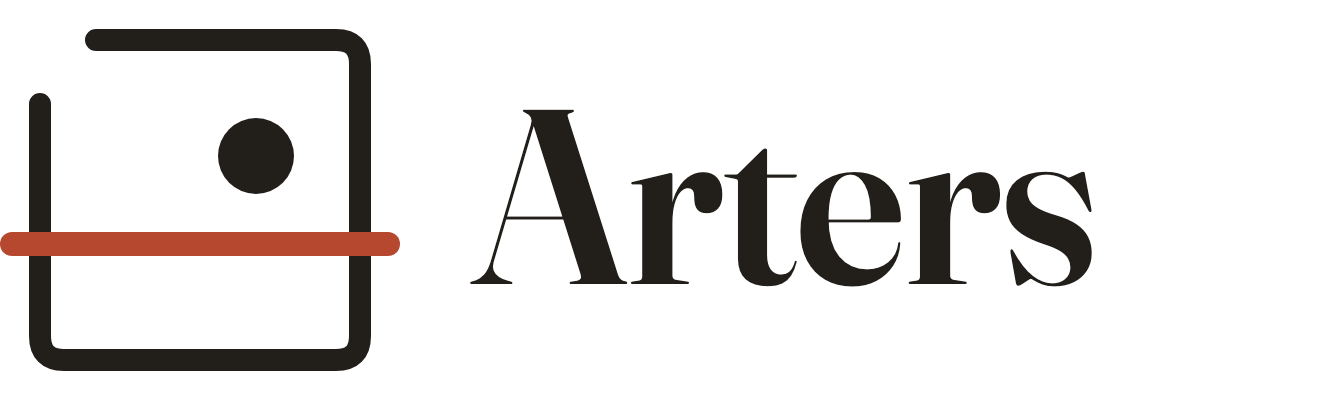 Arters