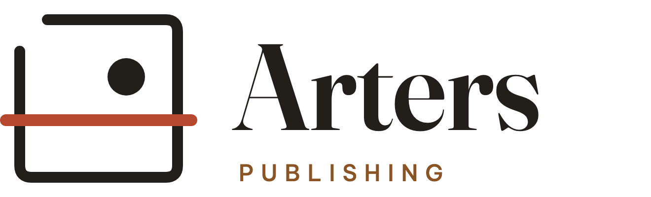 Arters Publishing
